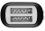 KitchenAid 5KMT2109EBM Детальное фото товара: KitchenAid 5KMT2109EBM