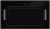 Schaub Lorenz SLD EY5237 Детальное фото товара: Schaub Lorenz SLD EY5237