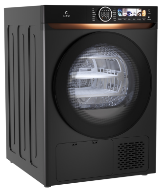 Детальное фото товара: LEX LDM08BLD Lux