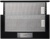 Konigin Helena (Black Glass 60) Детальное фото товара: Konigin Helena (Black Glass 60)