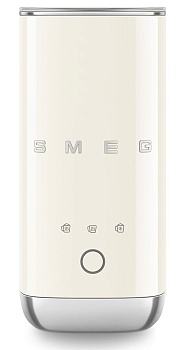Фото товара: Smeg MFF02CREU