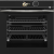 De Dietrich DOP4756X Детальное фото товара: De Dietrich DOP4756X
