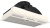 Franke FLICK 60 BG Детальное фото товара: Franke FLICK 60 BG