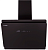 Фото товара: EXITEQ EX-1126 black