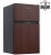 Детальное фото товара: Tesler RCT-100 WOOD