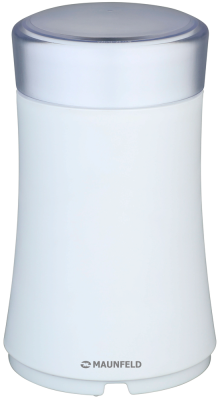 Maunfeld MF-531WH
