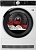 Фото товара: AEG TR9586CE