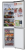 Beko B1RCNK332G Детальное фото товара: Beko B1RCNK332G