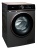 VARD VWD414B Детальное фото товара: VARD VWD414B