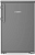 Фото товара: Liebherr Rdgd 1401-20 001 Pure