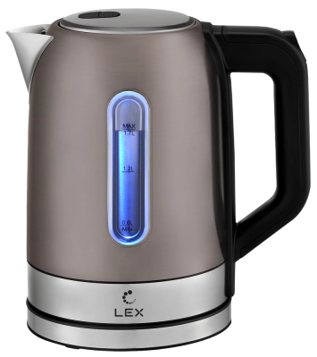 LEX LX 30018-3