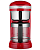 Фото товара: KitchenAid 5KCM1209EER
