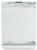 Liebherr SUFd 3603-20 001 Pure Детальное фото товара: Liebherr SUFd 3603-20 001 Pure