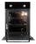 LEX EDM 4540 BL Детальное фото товара: LEX EDM 4540 BL