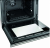 Korting OGG 771 CFX Детальное фото товара: Korting OGG 771 CFX