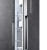 LEX LSB458StGIDBI Детальное фото товара: LEX LSB458StGIDBI
