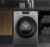Haier HD90-A2959S Детальное фото товара: Haier HD90-A2959S