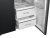 Toshiba GR-RS755WI-PMJ(06) Детальное фото товара: Toshiba GR-RS755WI-PMJ(06)