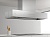 Фото товара: Pando I-1001/120 IX V.2200 ECO SEC