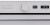 LEX EDM 1001 ONE WH Детальное фото товара: LEX EDM 1001 ONE WH