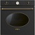 Фото товара: Smeg SF68C1AO