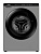 Фото товара: Haier HW50-BP1026S