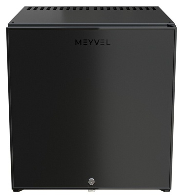 Meyvel MMA-28B