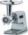 GRAEF FW 500 silber Детальное фото товара: GRAEF FW 500 silber
