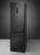 AEG ORC8M361CL Детальное фото товара: AEG ORC8M361CL