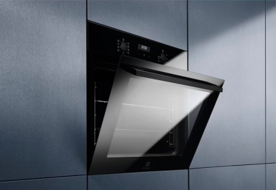 Детальное фото товара: Electrolux EOD5C70BZ
