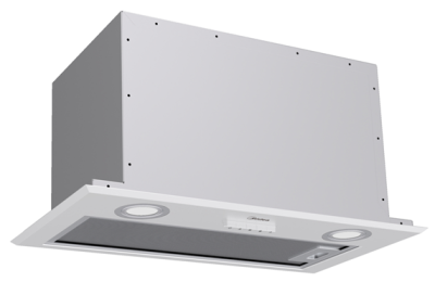 Midea MH60I370W