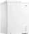 Midea MDRC207SLF01G Детальное фото товара: Midea MDRC207SLF01G