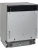 HIBERG i-X 6916 Детальное фото товара: HIBERG i-X 6916