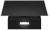 MEFERI AIRBOX60BK LIGHT Детальное фото товара: MEFERI AIRBOX60BK LIGHT