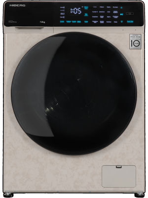 HIBERG i-DDQ9-712 Ym