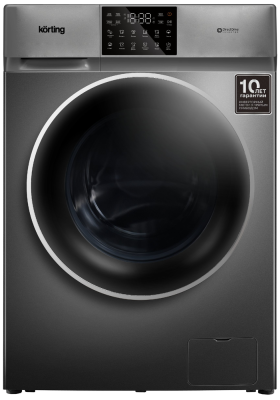 Korting KWD 60DV107 Gr