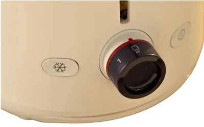 Детальное фото товара: Bosch TAT2M127