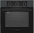 Maunfeld AEOF6060G1 Детальное фото товара: Maunfeld AEOF6060G1