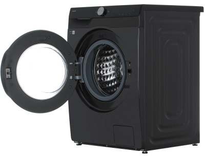 Детальное фото товара: Samsung WW90DG6U34LBLP
