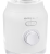 Korting KTB 0704 Polar Детальное фото товара: Korting KTB 0704 Polar