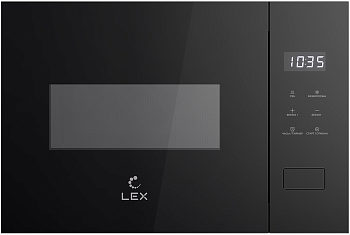 Фото товара: LEX BIMO 15.02N BBL