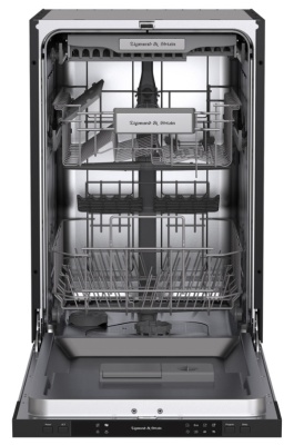 Zigmund & Shtain DW 309.4