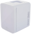 ZUGEL ZCR-003W Детальное фото товара: ZUGEL ZCR-003W