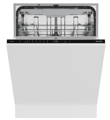 Детальное фото товара: Gorenje GV16E3