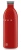 Smeg WBF02RD Детальное фото товара: Smeg WBF02RD