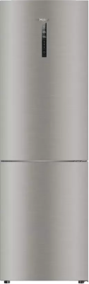 Haier C2F636CXMVU1