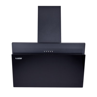 EXITEQ EX-1496 Black
