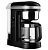 Фото товара: KitchenAid 5KCM1209EOB