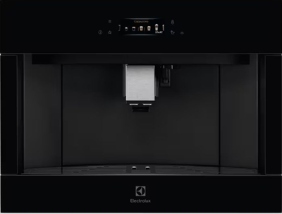 Electrolux KBC85Z