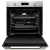 DeLonghi NSM 11 XL RF RUS Детальное фото товара: DeLonghi NSM 11 XL RF RUS